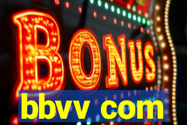 bbvv com